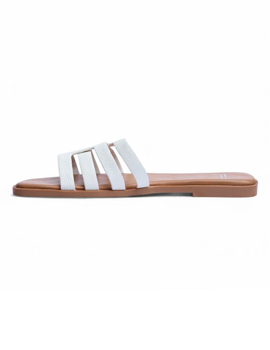 Sandalia para mujer 5