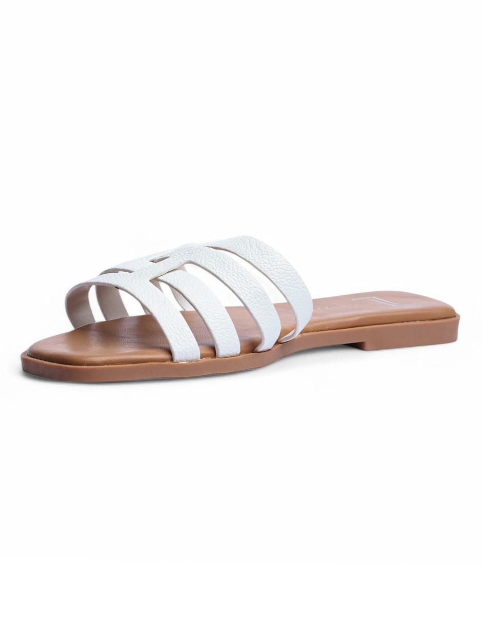 Sandalia para mujer 6
