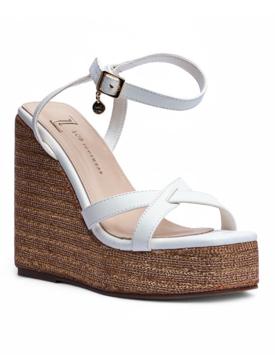Sandalia para mujer