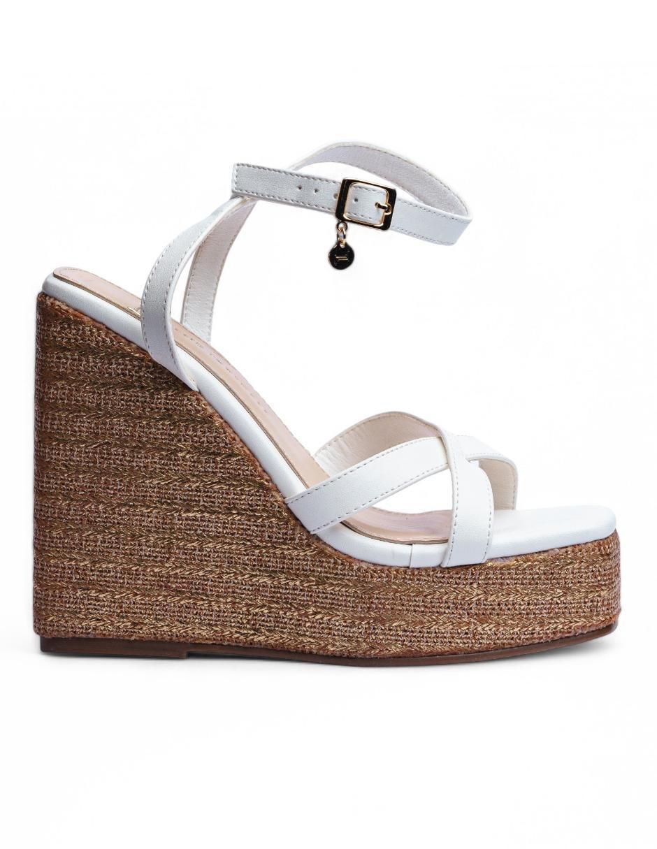 Sandalia para mujer 2