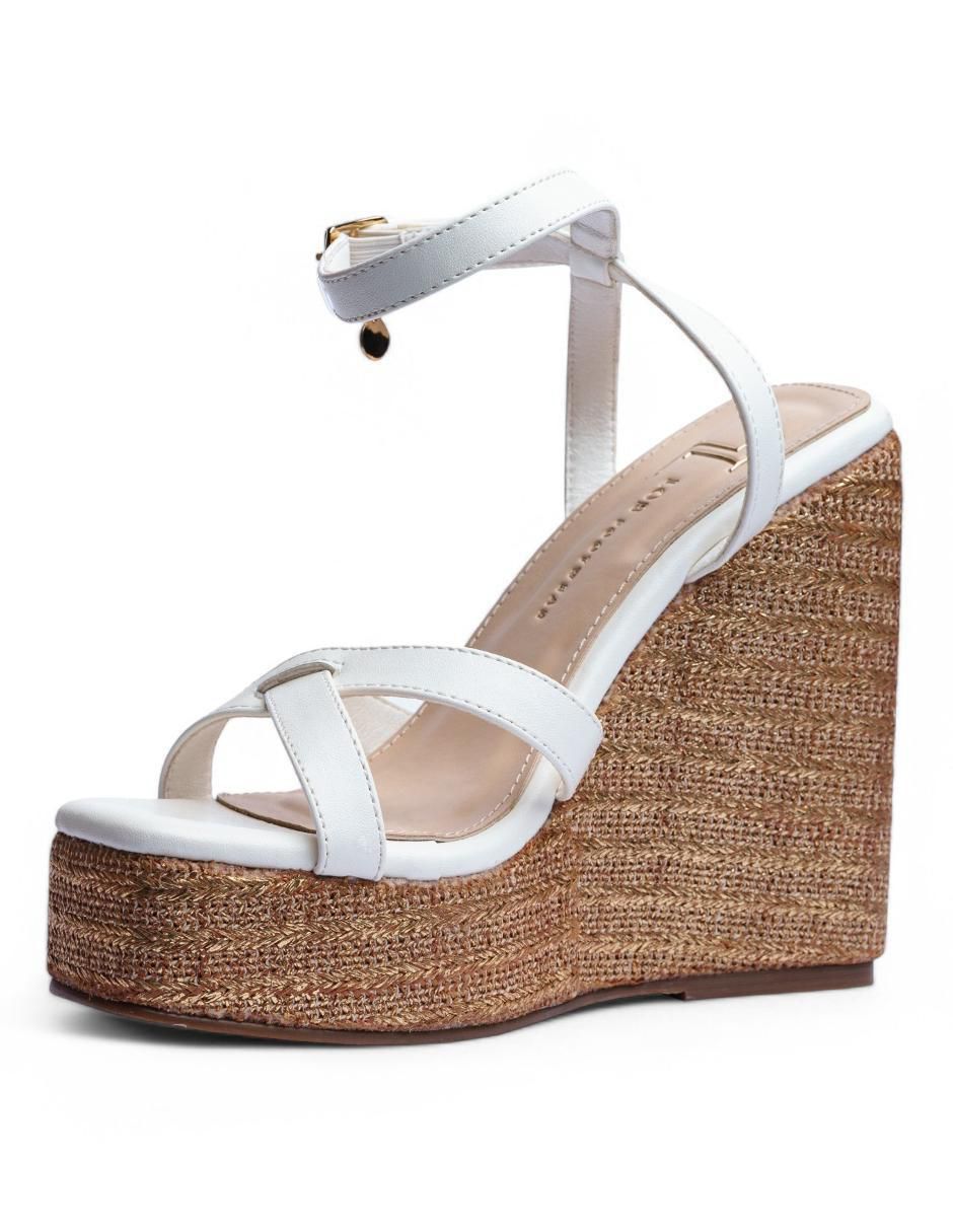 Sandalia para mujer 6