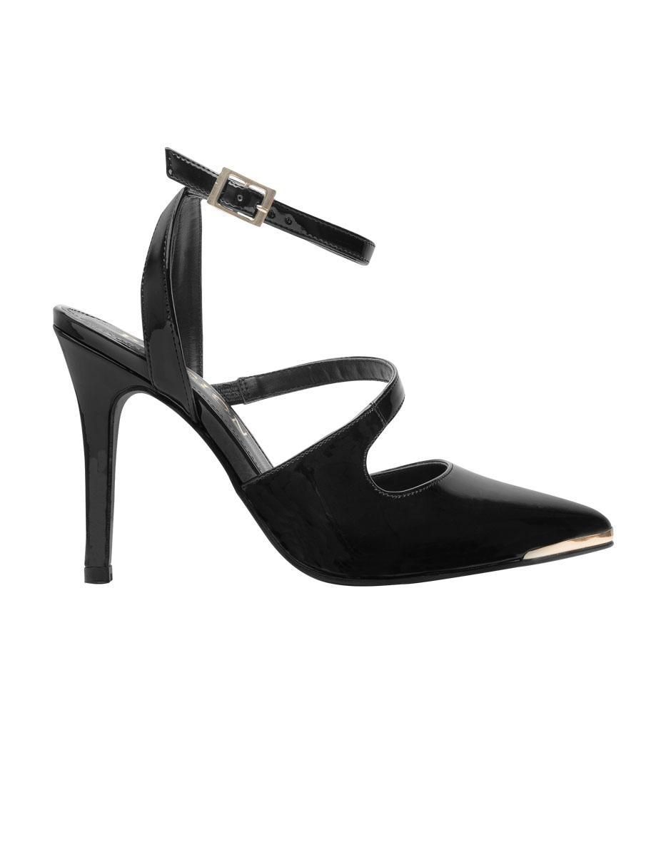Zapatilla 2