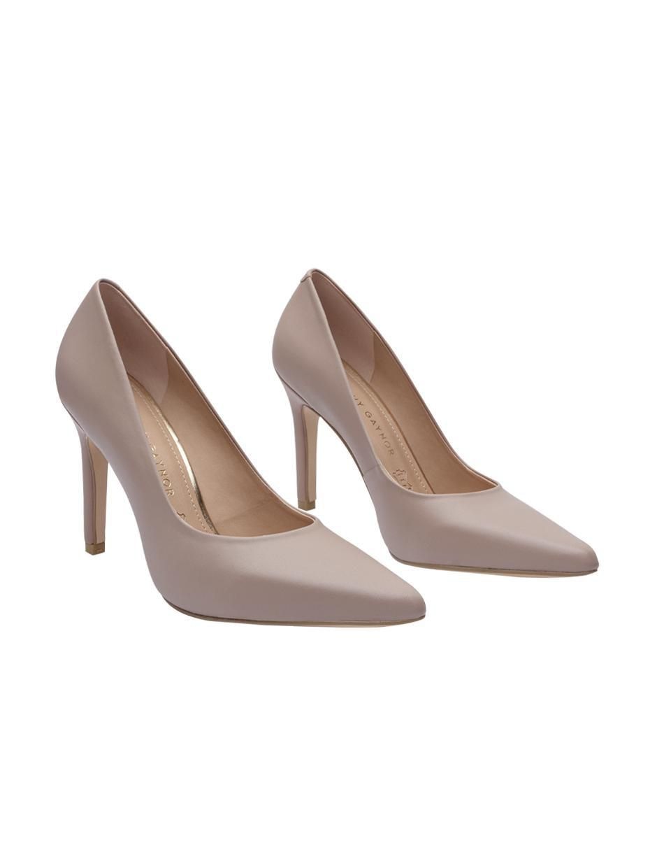 Zapatilla 4
