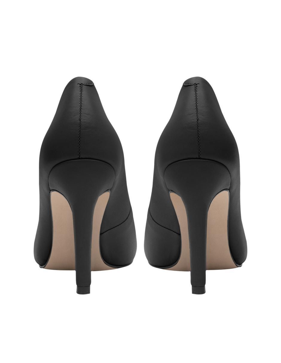 Zapatilla 3