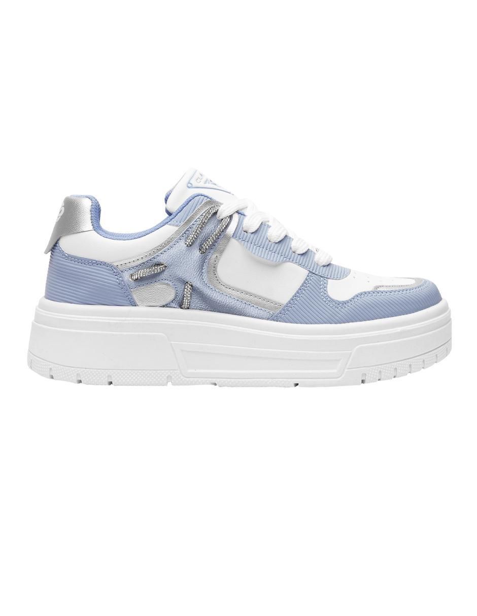 Tenis para mujer 2
