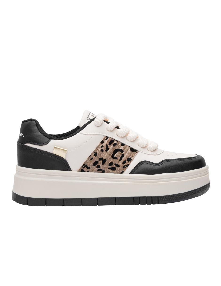 Tenis para mujer 2