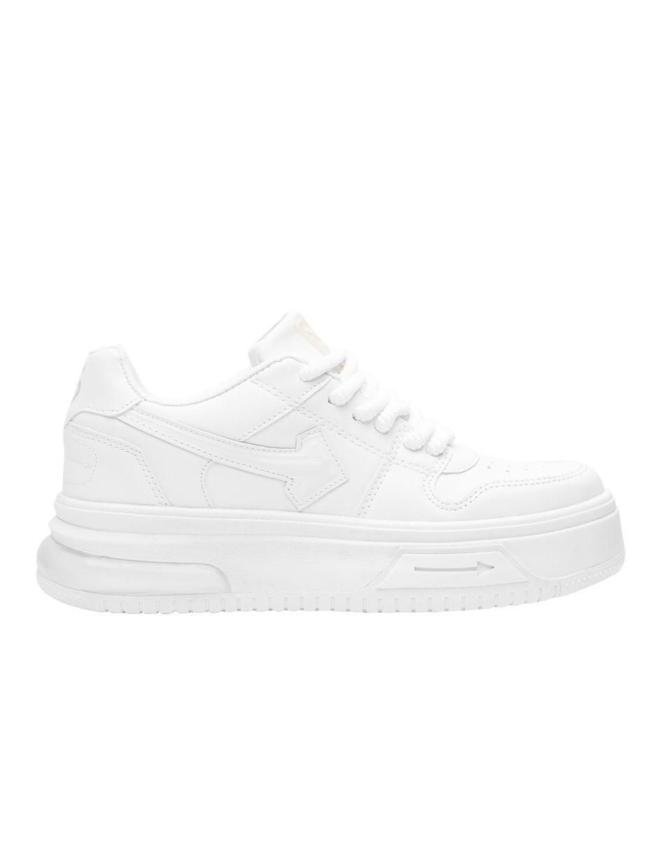 Tenis para mujer 2
