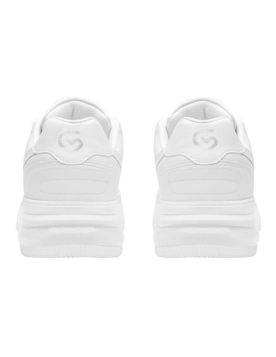 Tenis para mujer 3