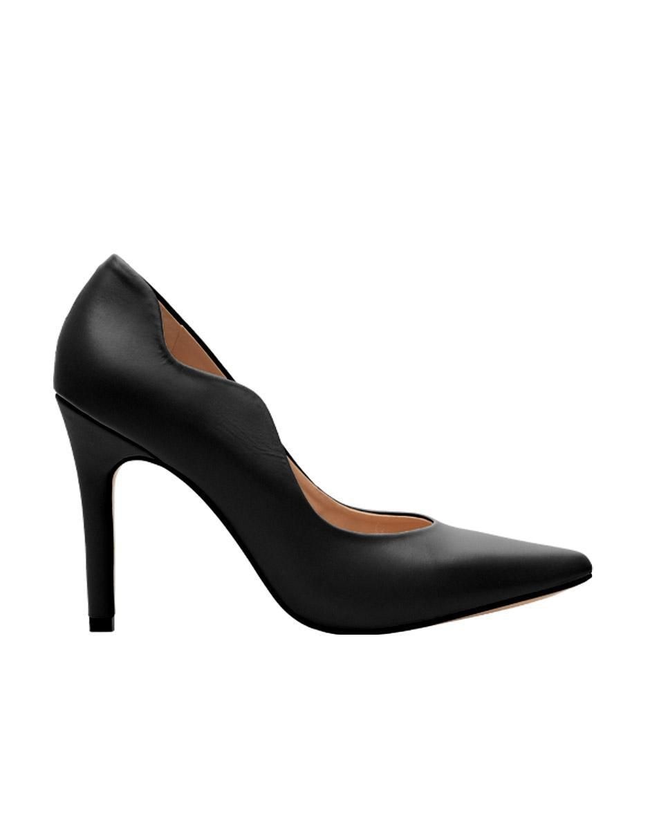Zapatilla 2