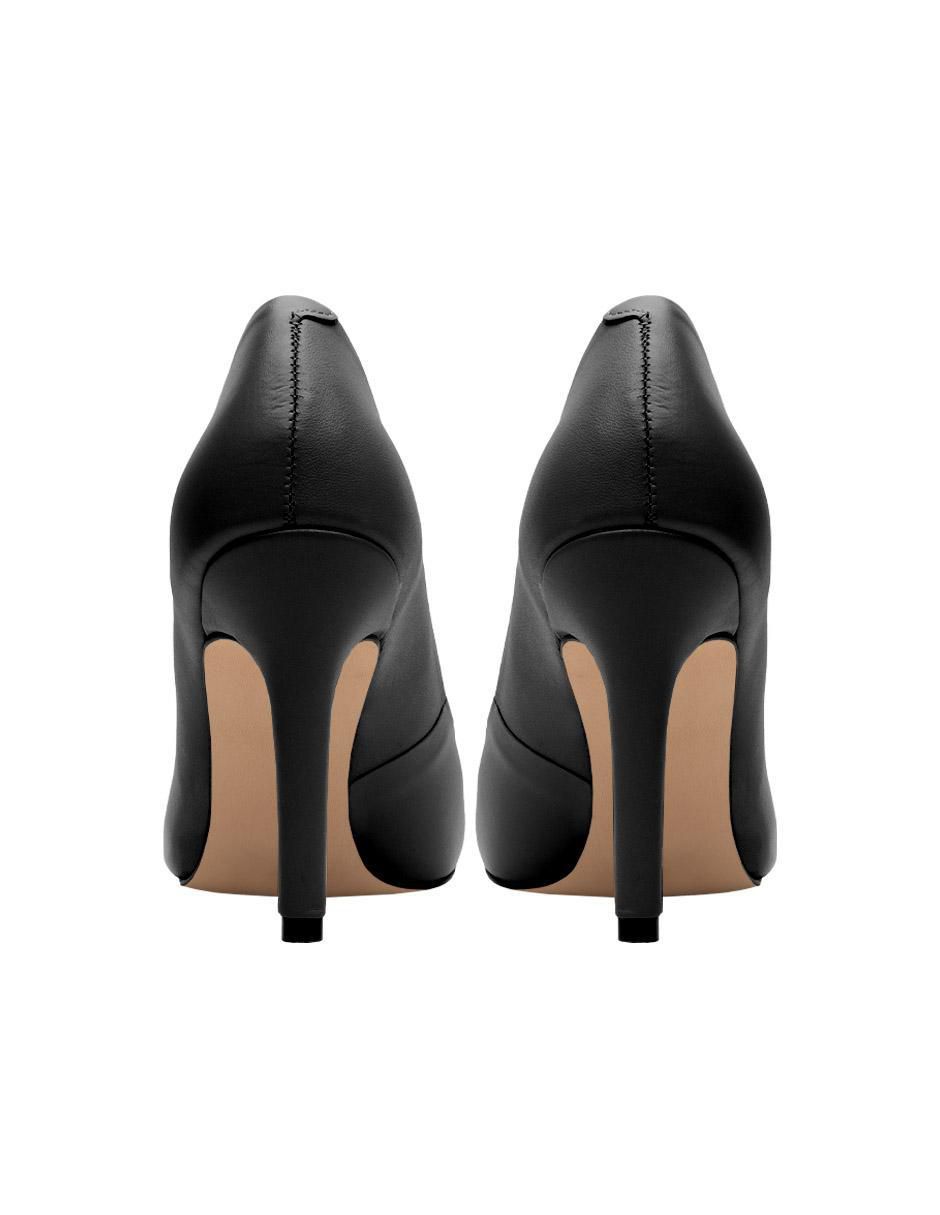 Zapatilla 3