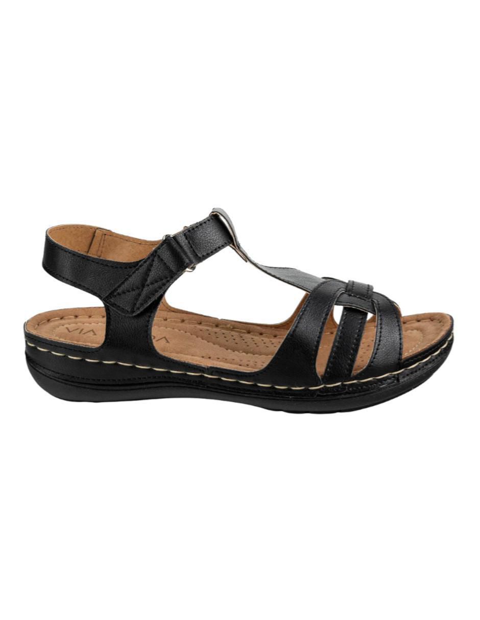 Sandalia para mujer