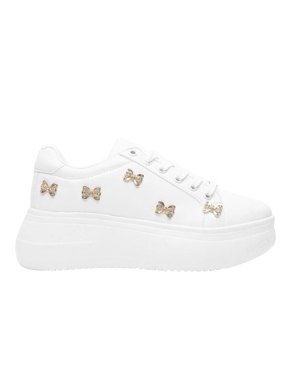 Tenis para mujer 2