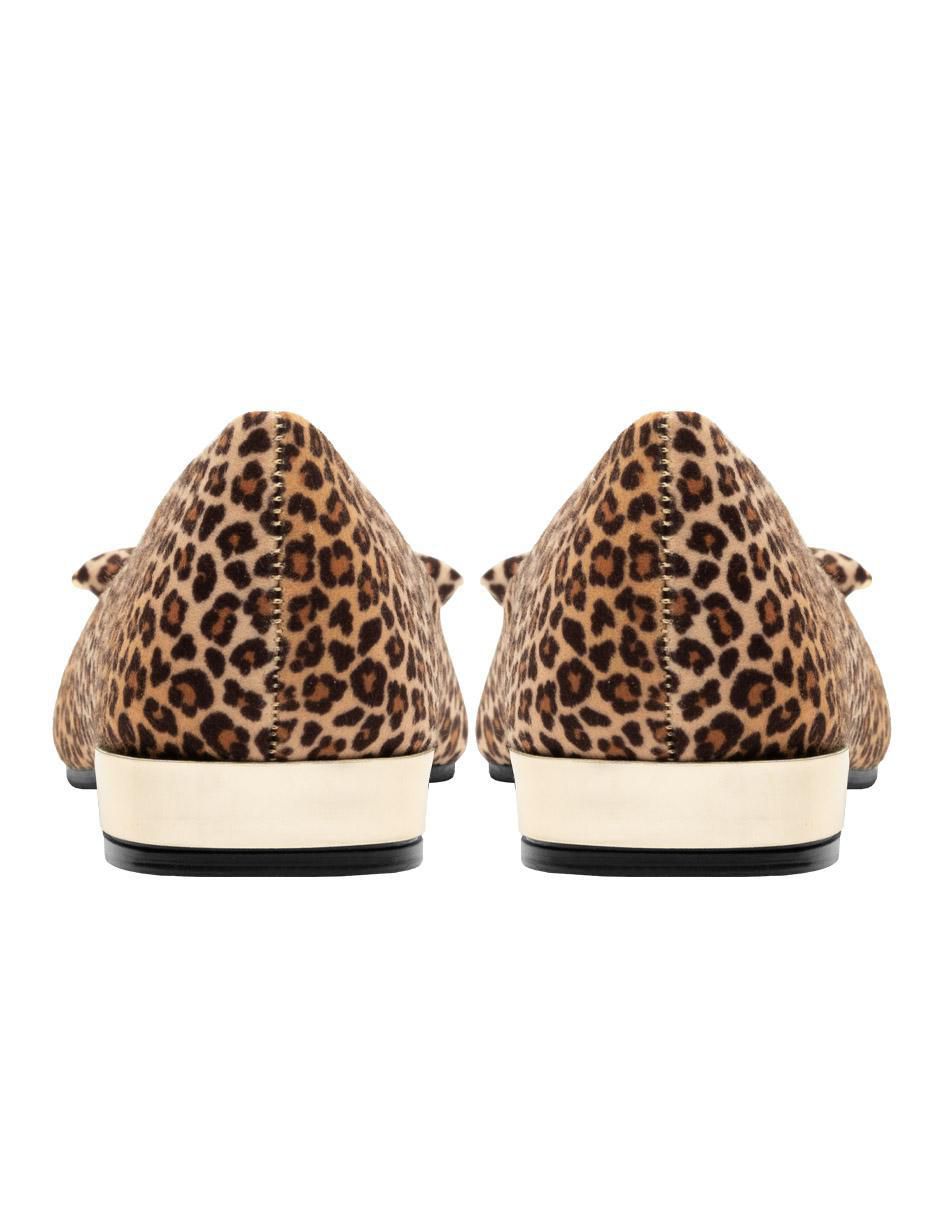Balerina para mujer 3