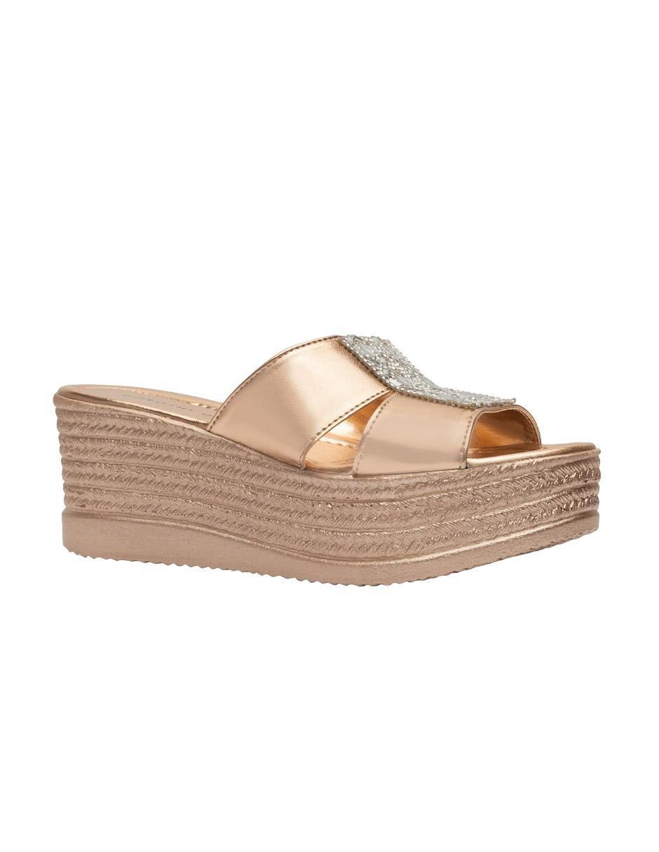 Sandalia para mujer