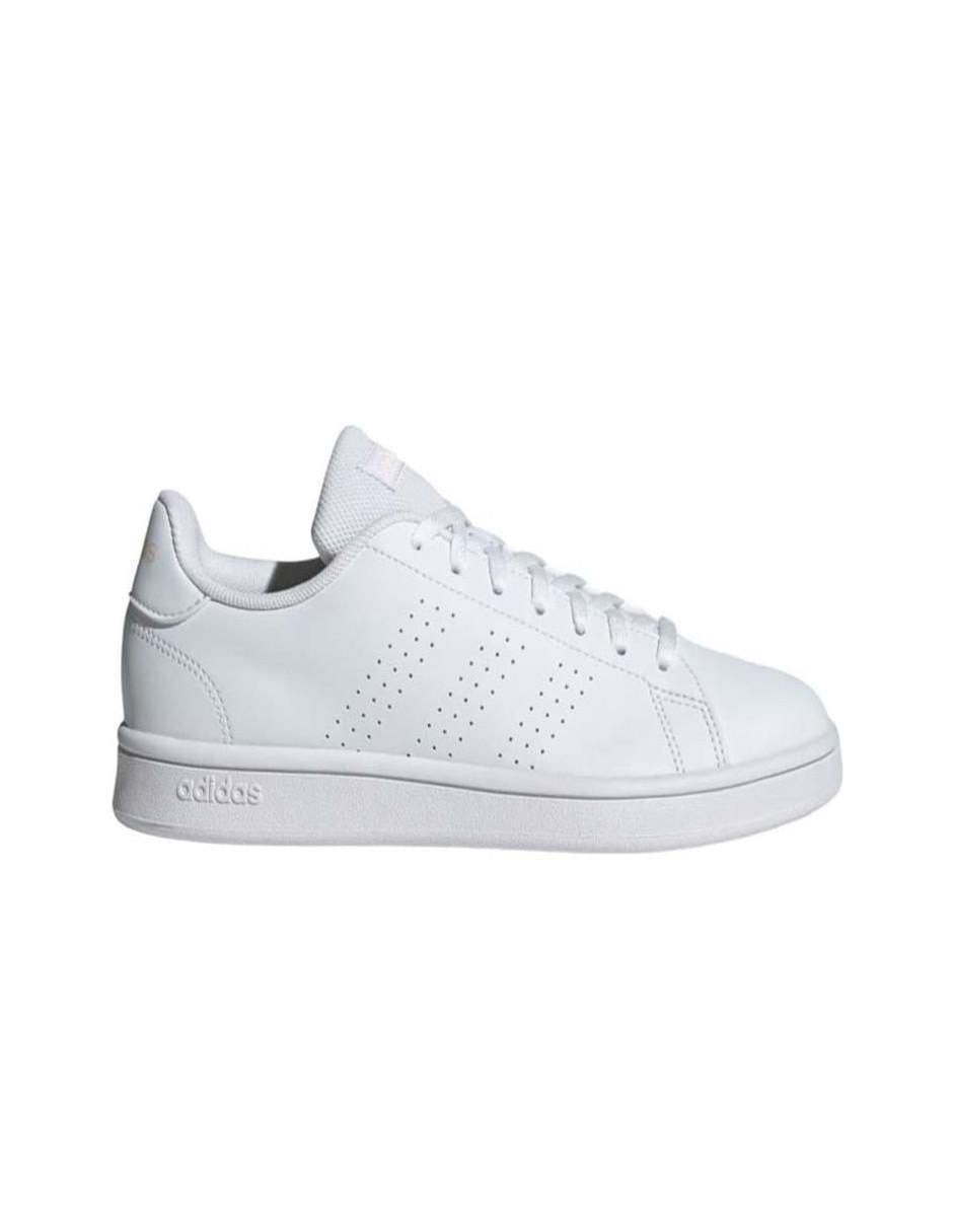Tenis Rebound Joy Low para mujer Tenis Rebound Joy Low para mujer