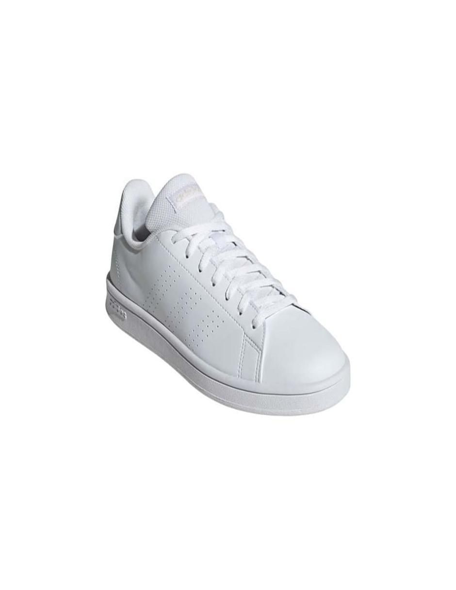 Tenis Rebound Joy Low para mujer 2