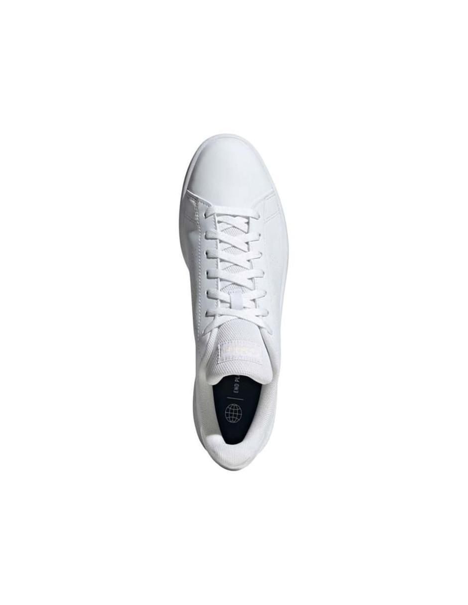 Tenis Rebound Joy Low para mujer 3
