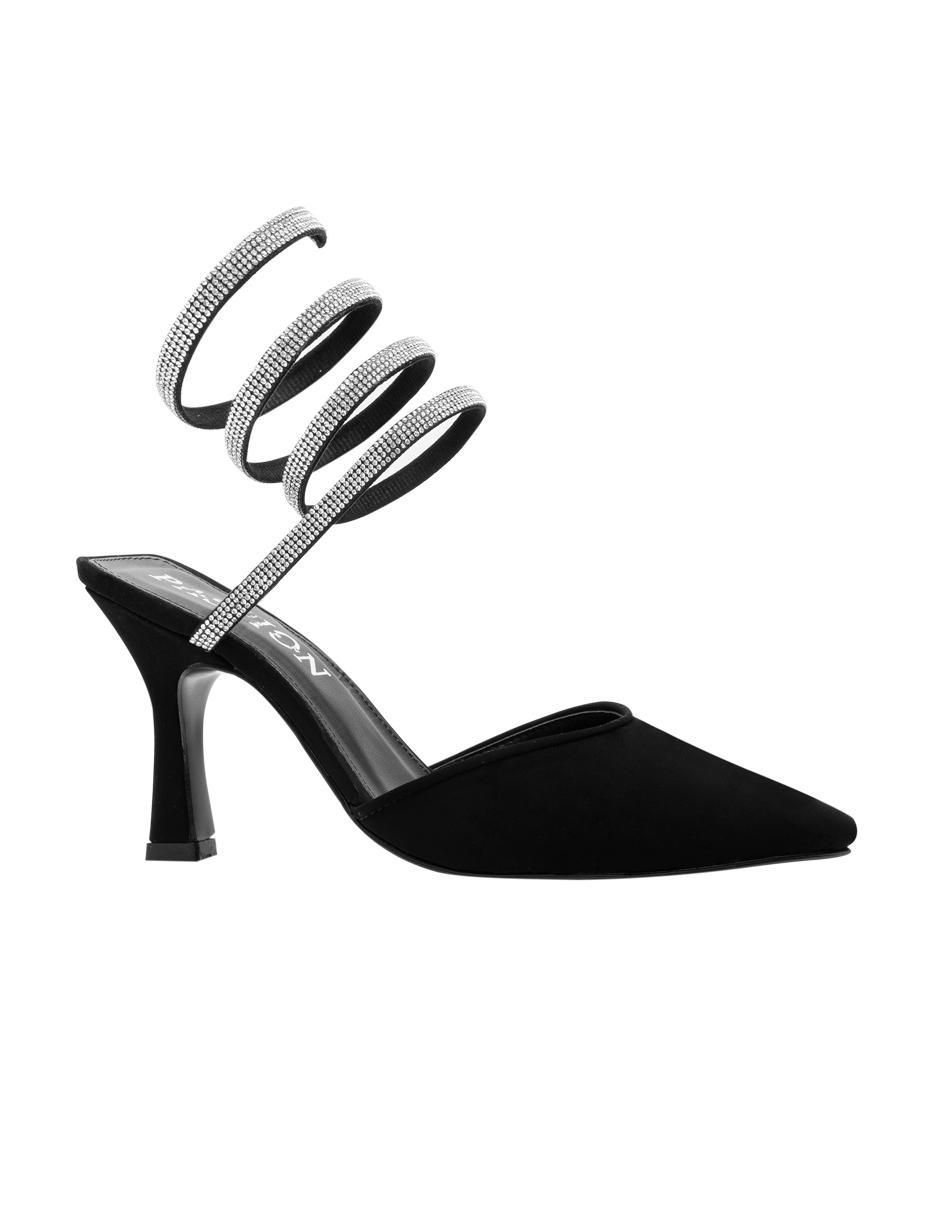 Zapatilla