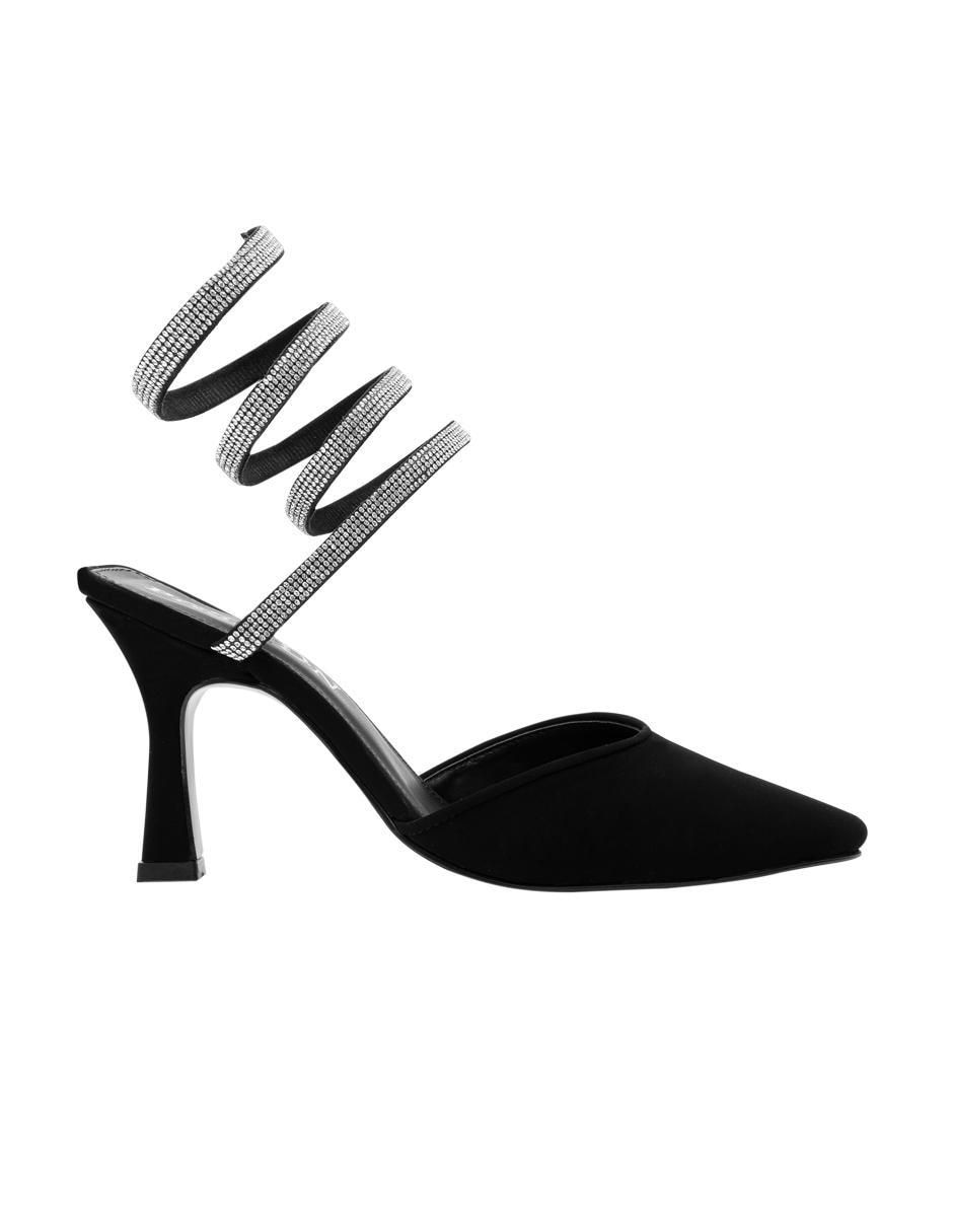 Zapatilla 2