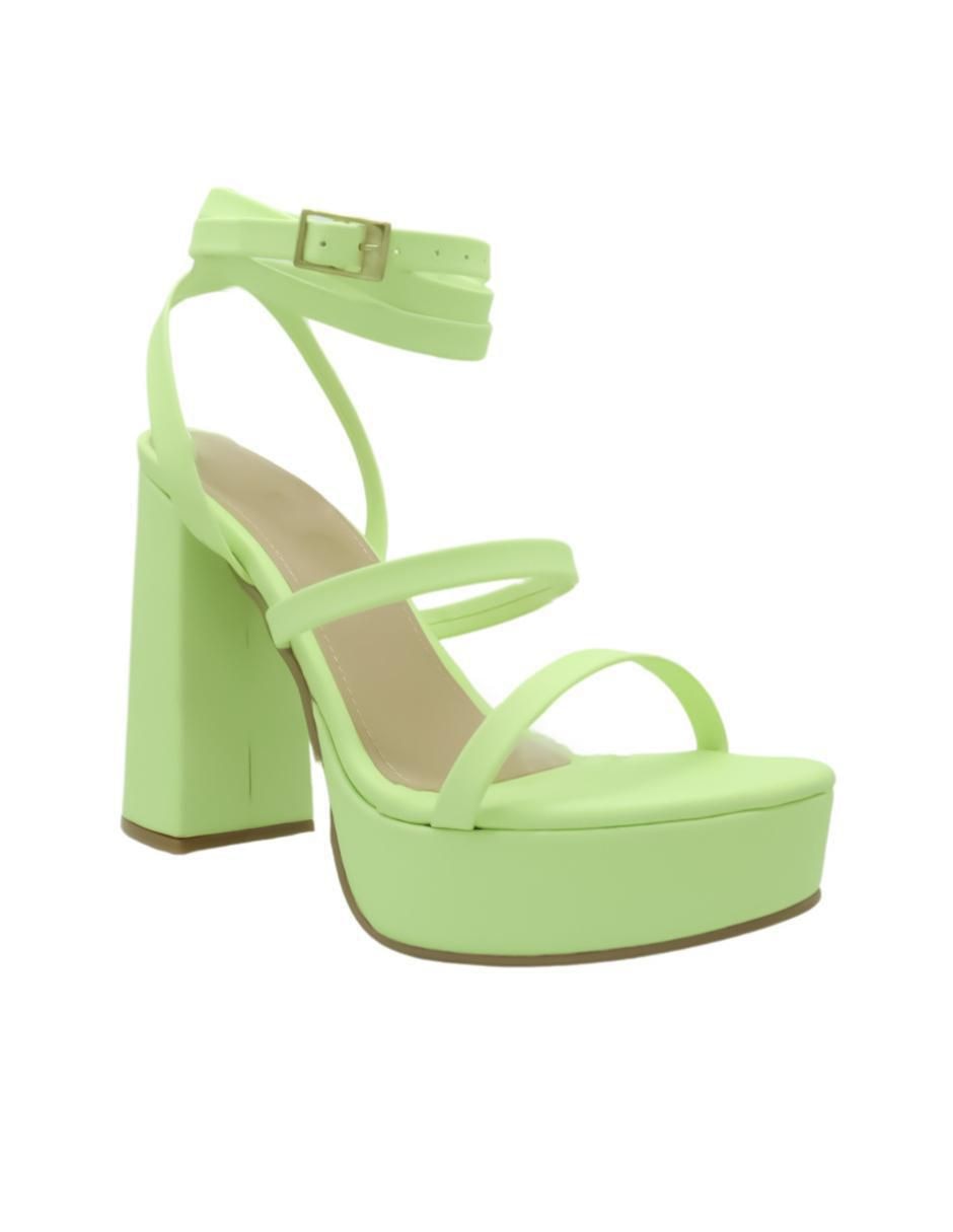 Verde 2