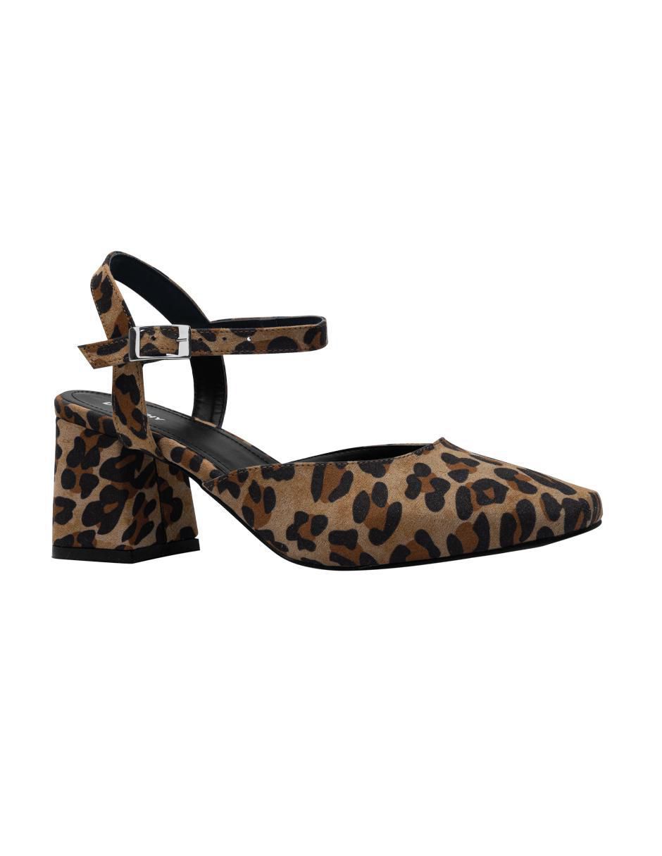 Zapatilla