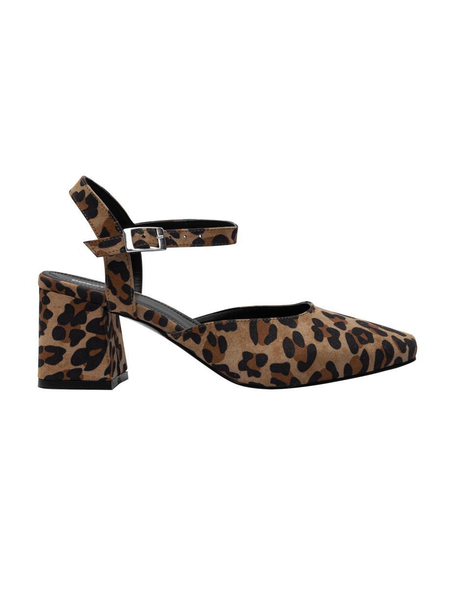 Zapatilla 2
