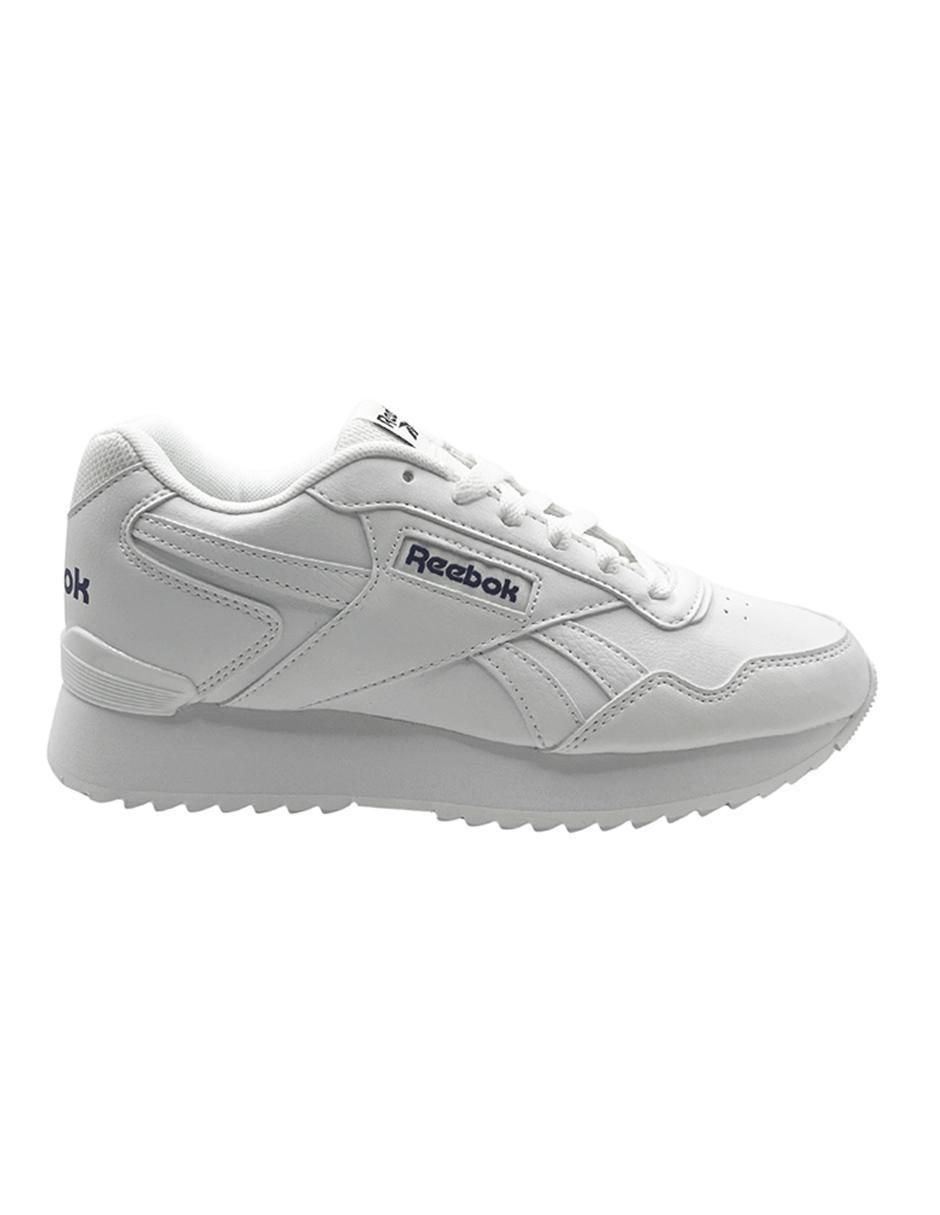 Tenis Glide Ripple Clip para mujer