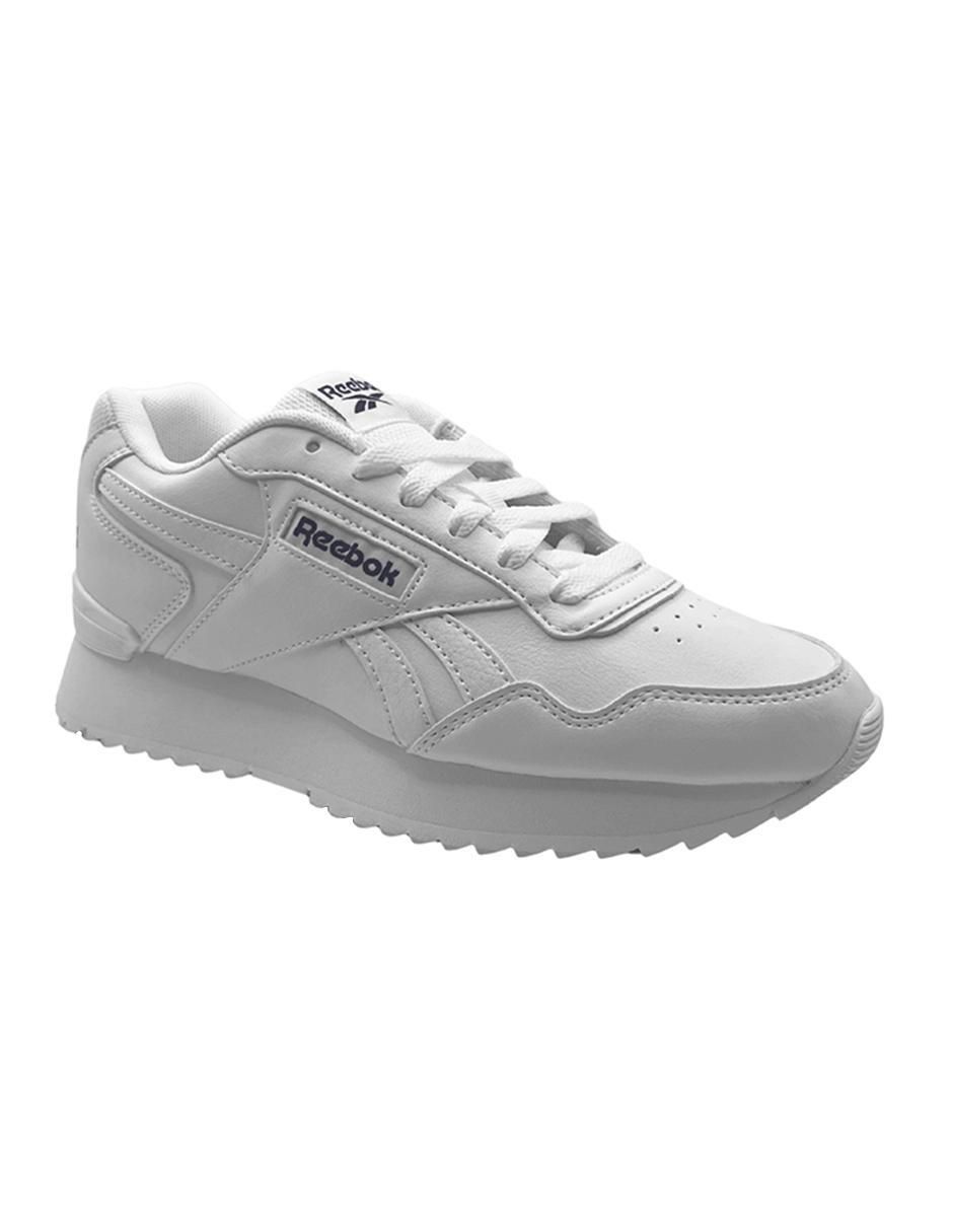 Tenis Glide Ripple Clip para mujer 2