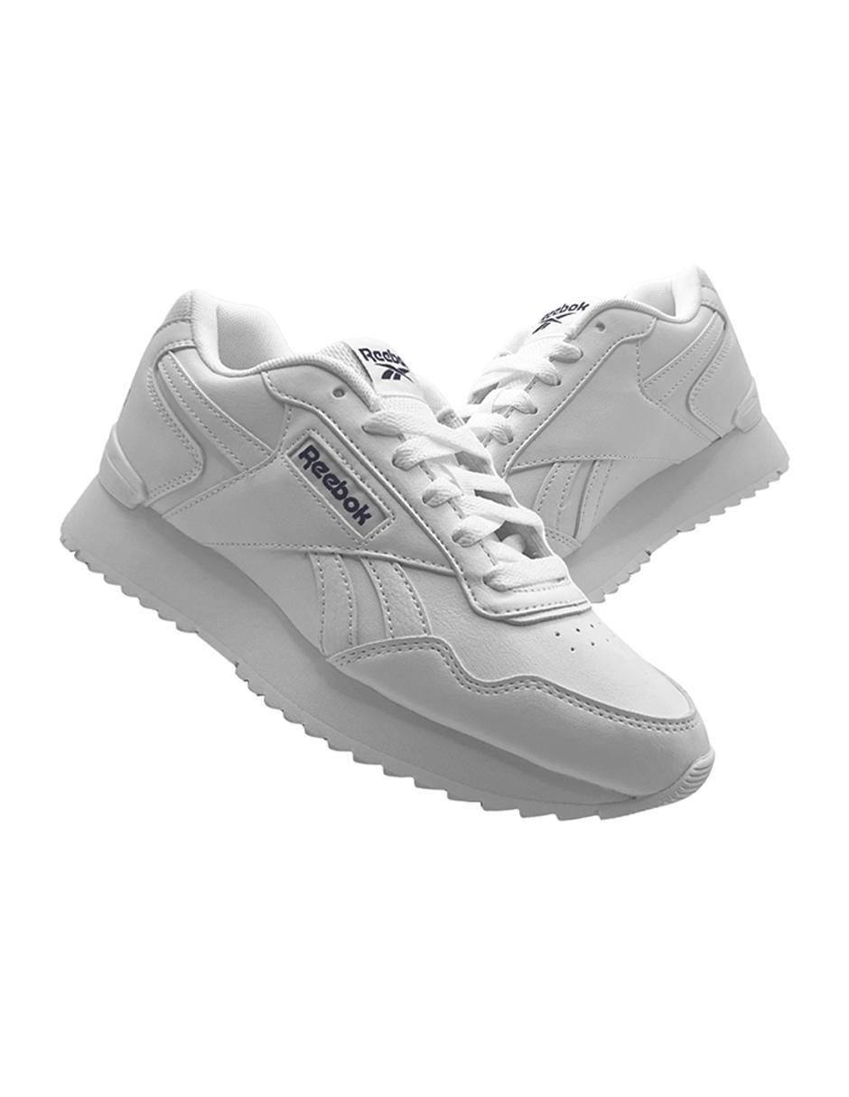 Tenis Glide Ripple Clip para mujer 4