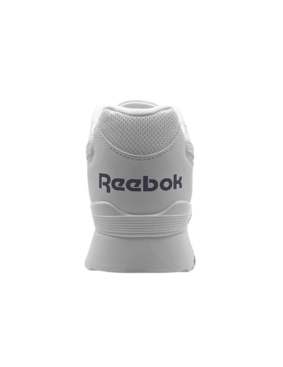 Tenis Glide Ripple Clip para mujer 5