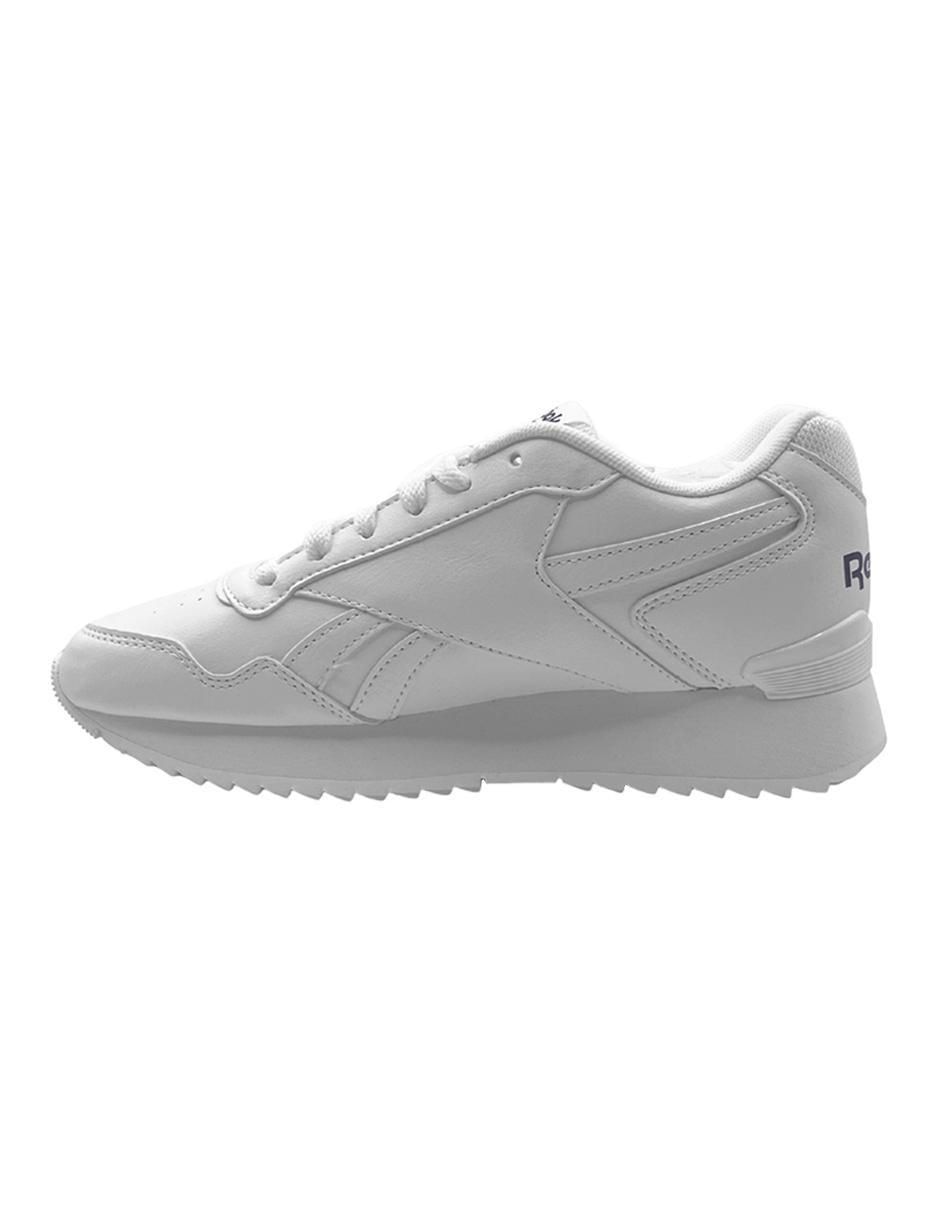 Tenis Glide Ripple Clip para mujer 8