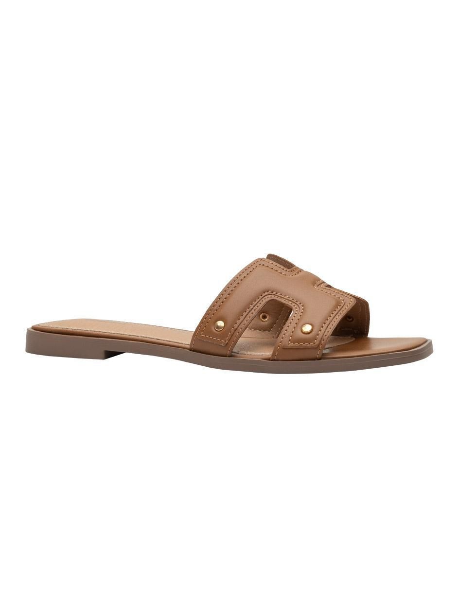Sandalia para mujer