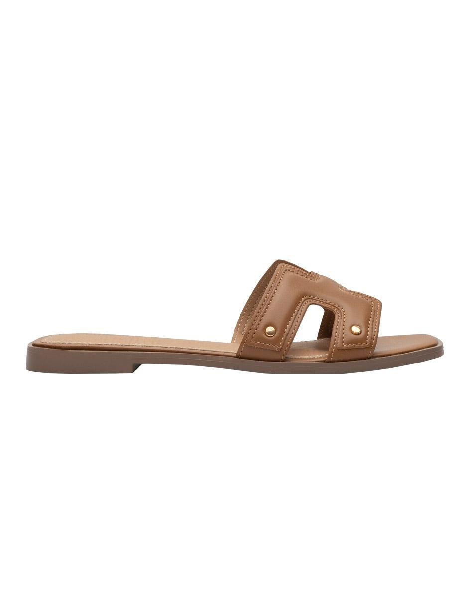 Sandalia para mujer 2