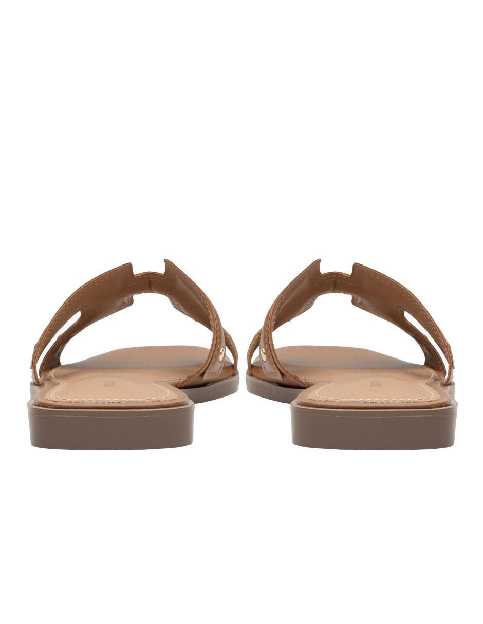 Sandalia para mujer 3