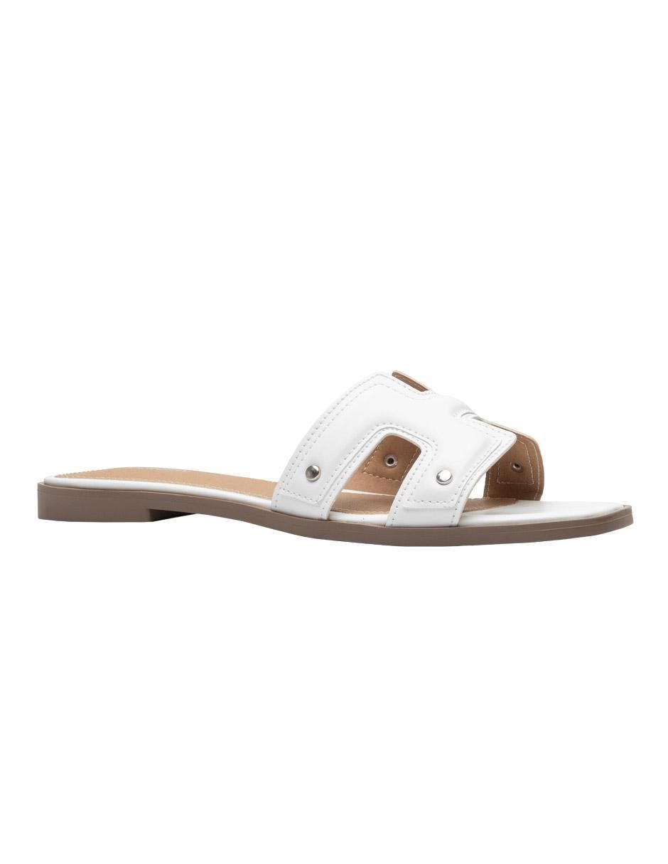 Sandalia para mujer