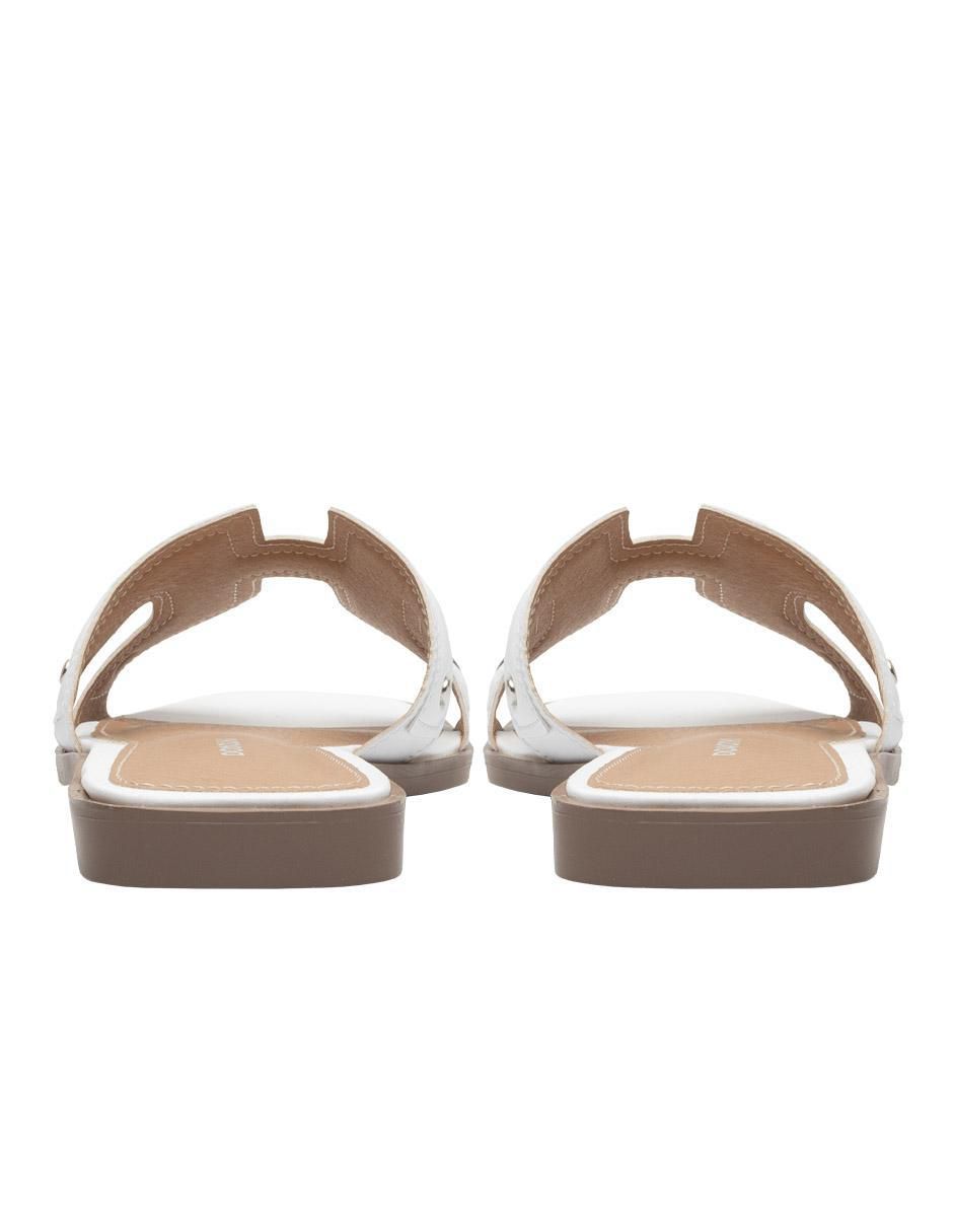 Sandalia para mujer 3