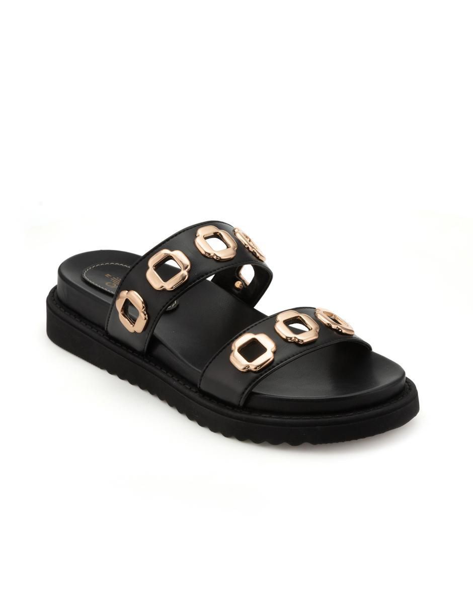 Sandalia para mujer