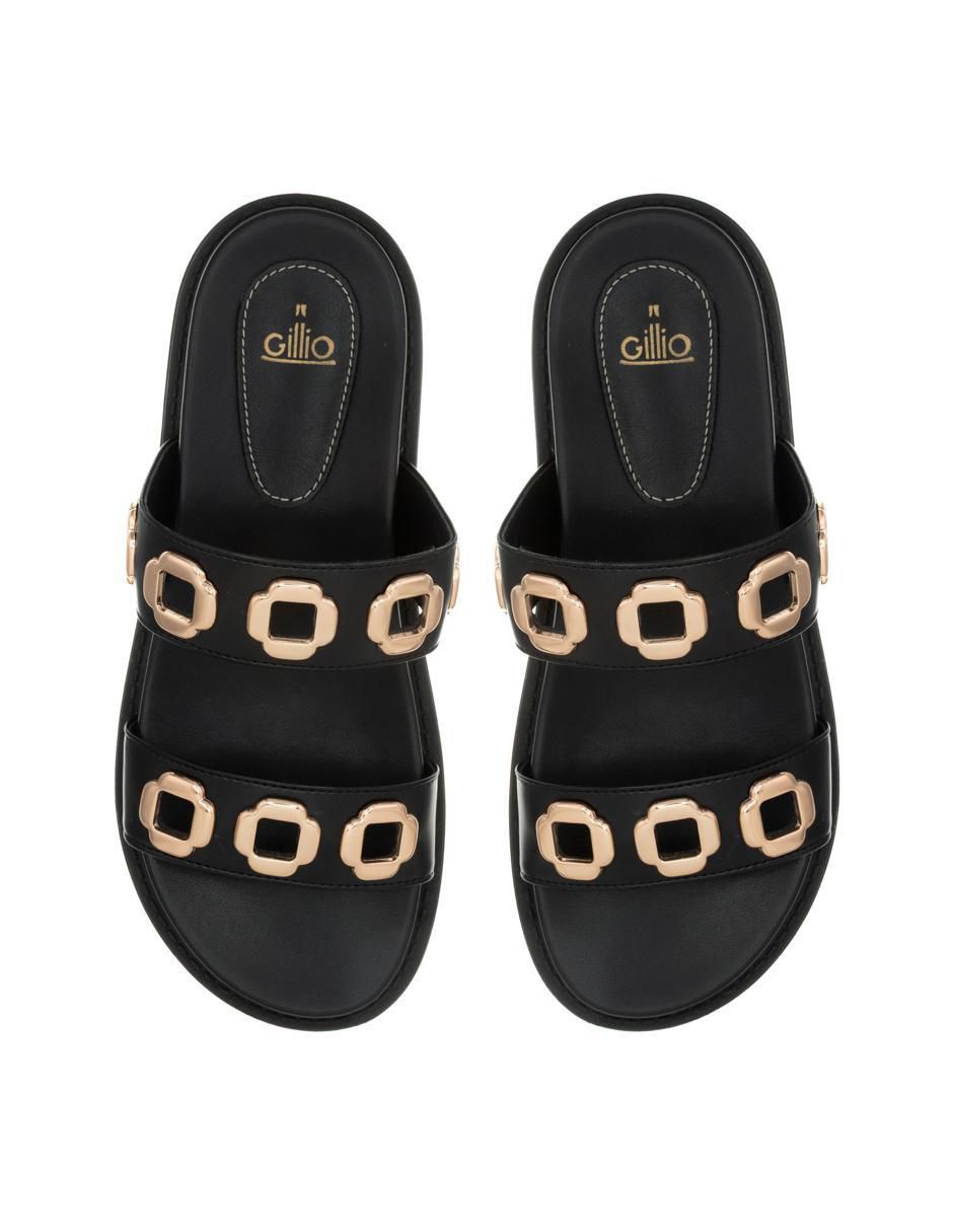 Sandalia para mujer 2