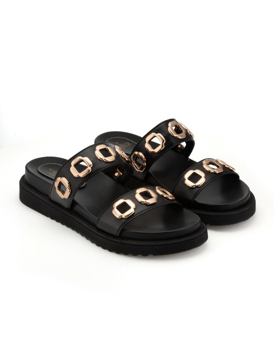 Sandalia para mujer 3