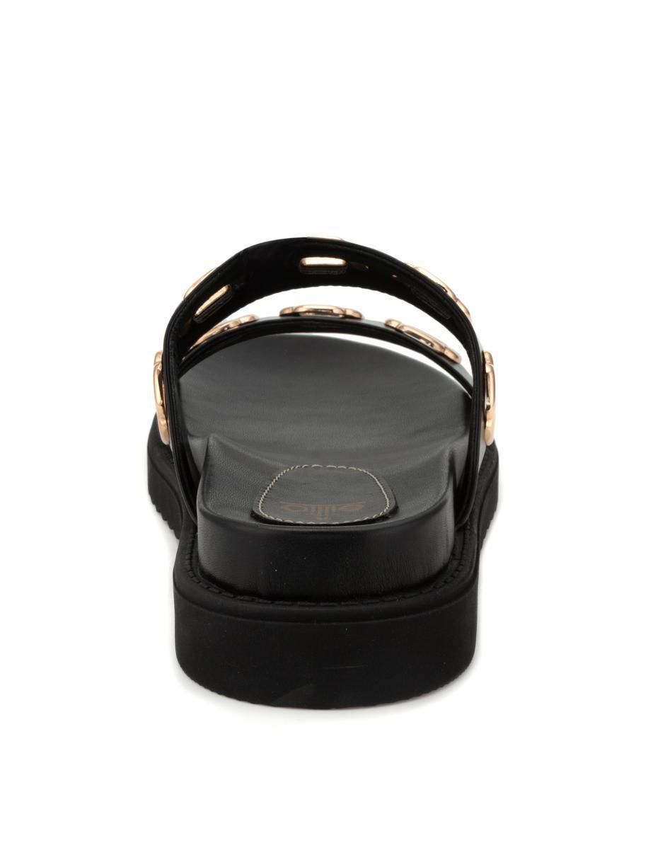 Sandalia para mujer 4
