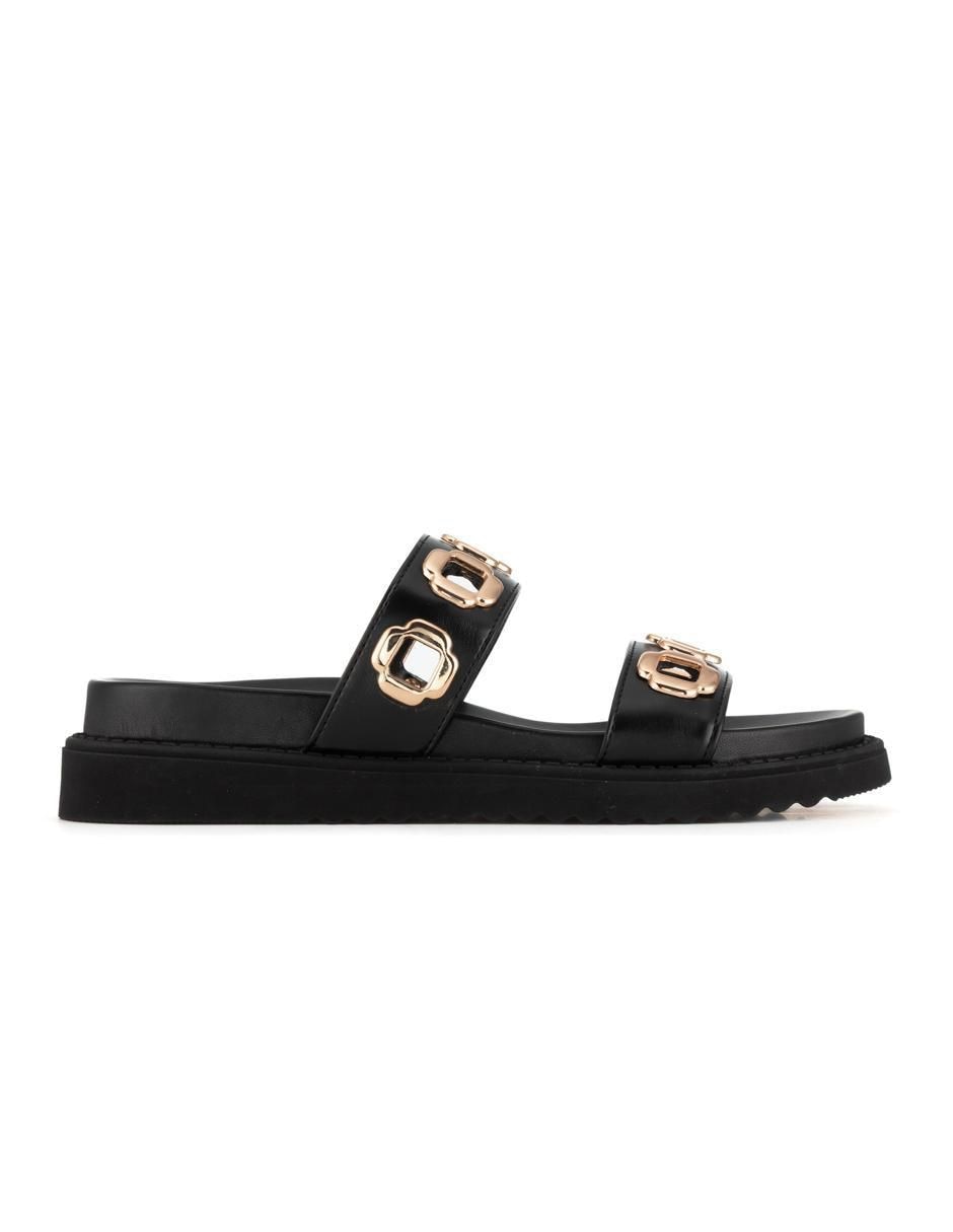 Sandalia para mujer 5