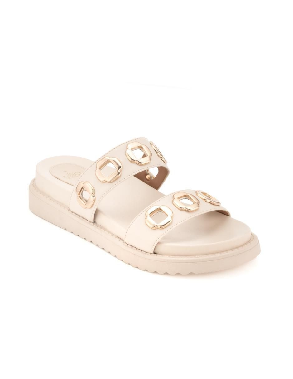 Sandalia para mujer