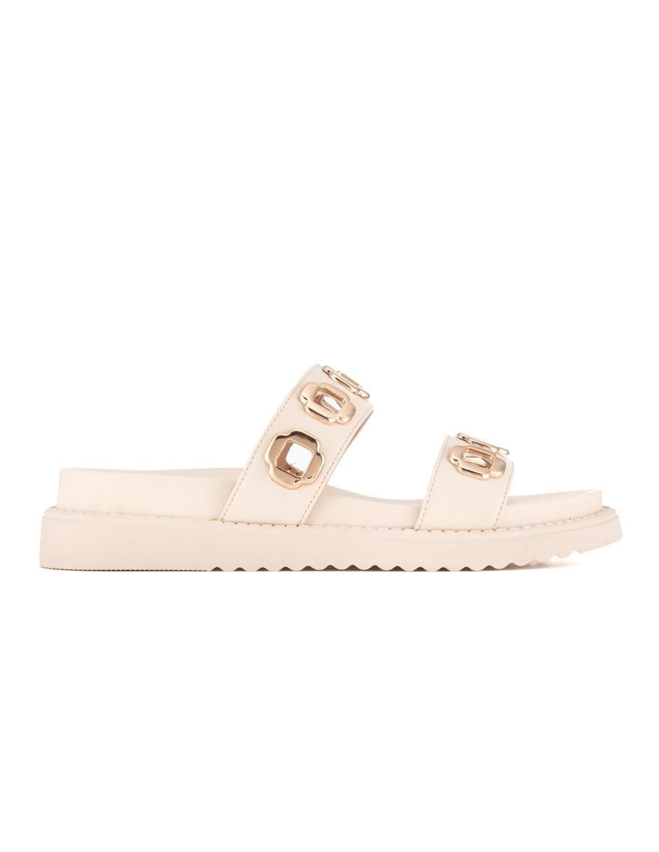 Sandalia para mujer 5