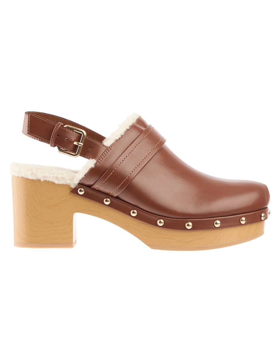 Zapato para mujer 2