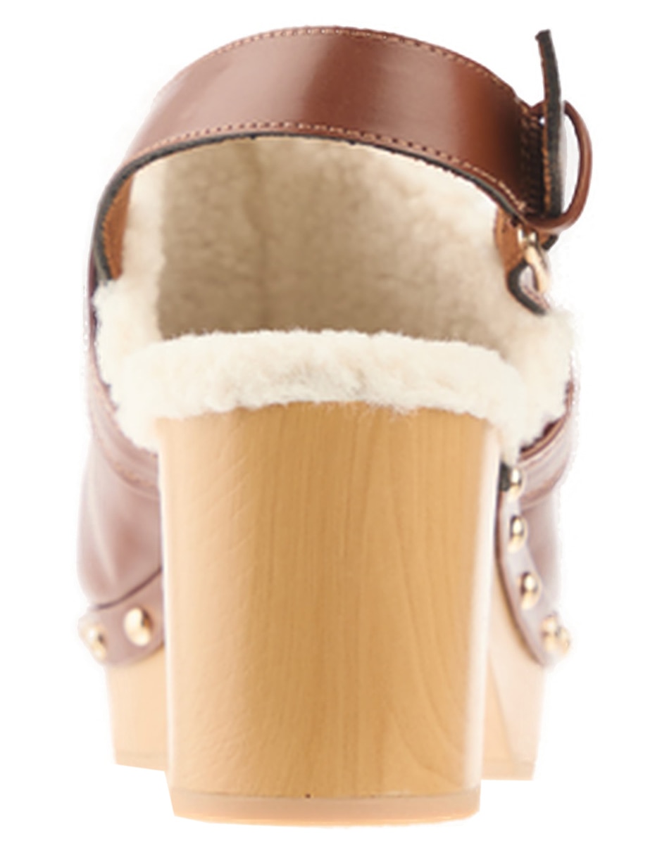 Zapato para mujer 3