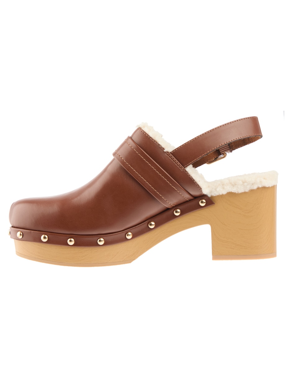 Zapato para mujer 4