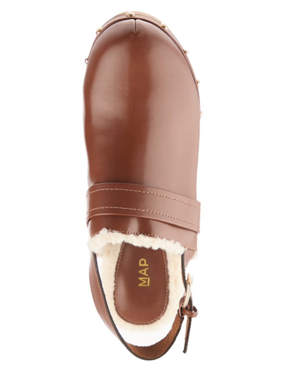 Zapato para mujer 5
