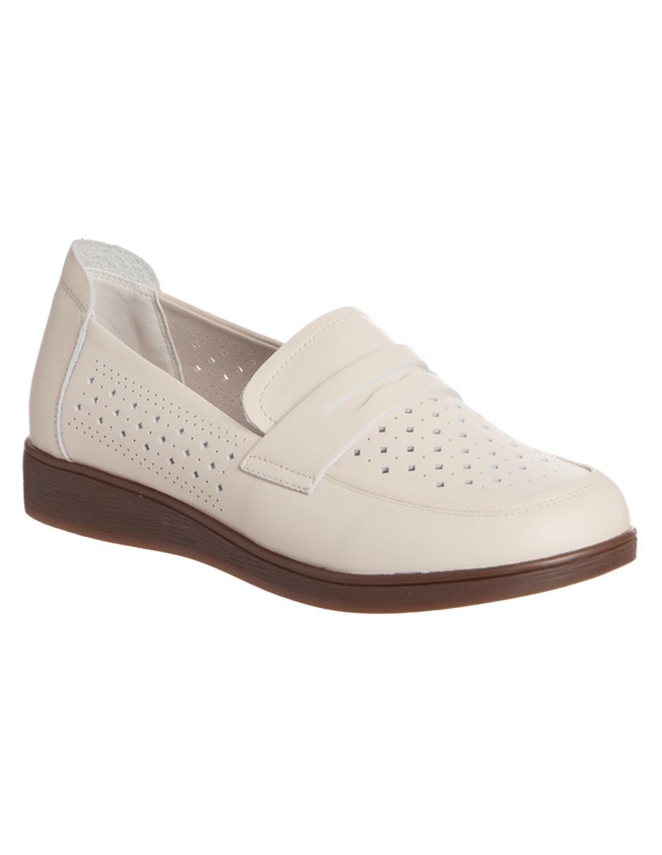 Zapato para mujer Zapato para mujer