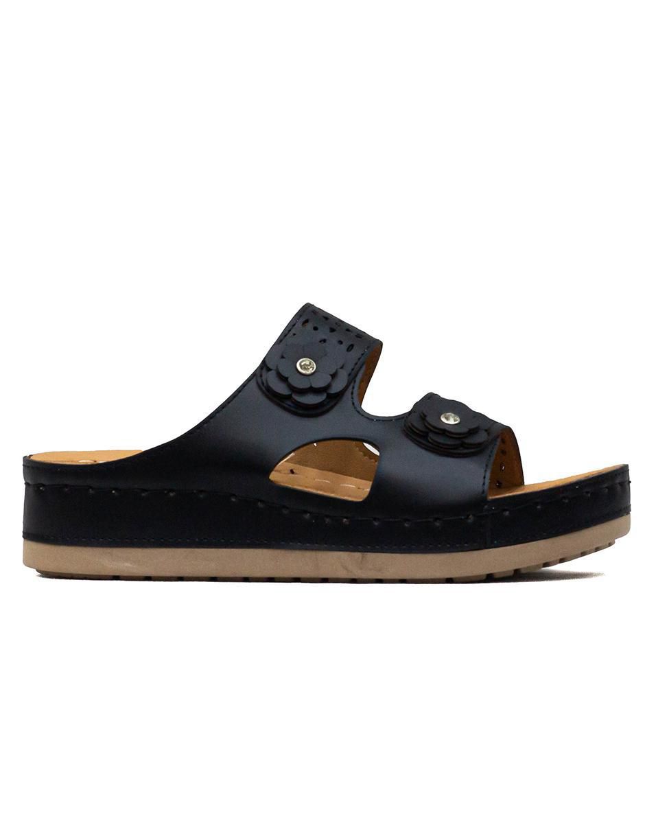 Sandalia para mujer 3