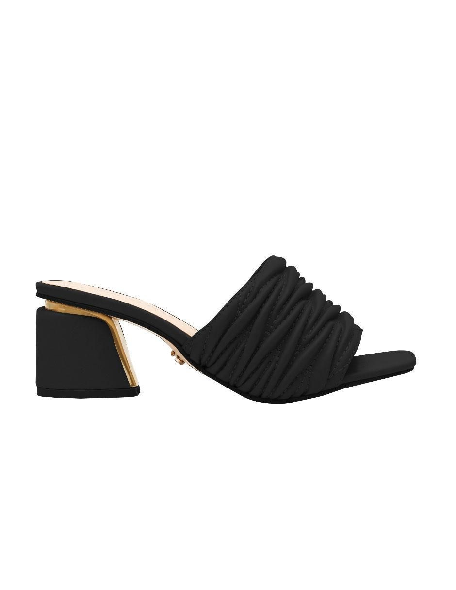 Sandalia para mujer 2